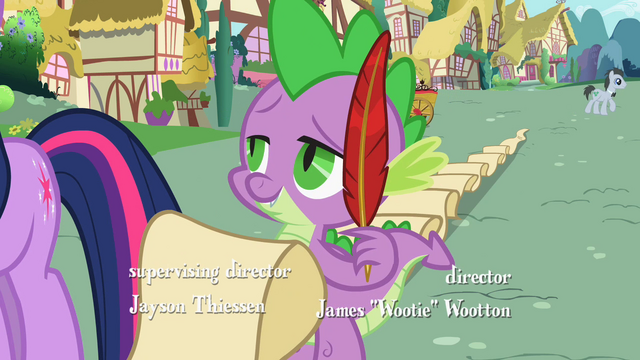 File:Spike with quill S2E03.png