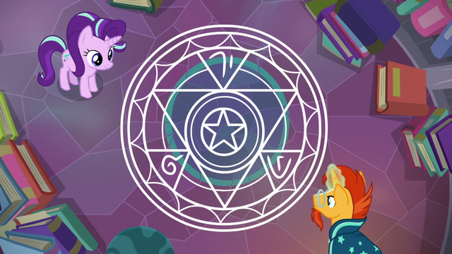 File:Starlight and Sunburst make a spell circle S7E1.png