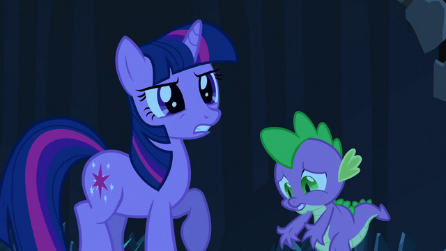 File:Twilight anxious S3E2.png