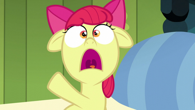 File:Apple Bloom gasp S5E04.png
