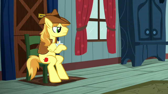 File:Braeburn watching diligently S5E6.png