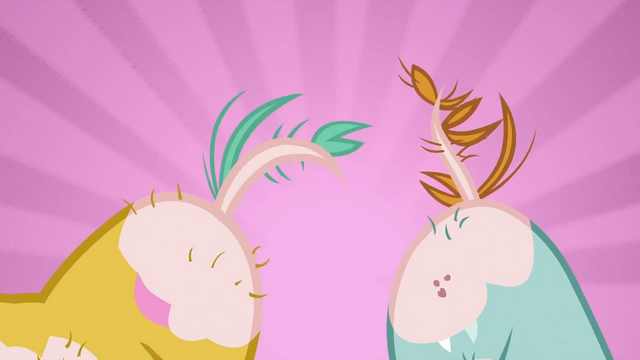 File:Close-up of Snips' and Snails' flank S2E23.png