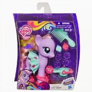 Daisy-dreams-fashion-style-packaging.jpg