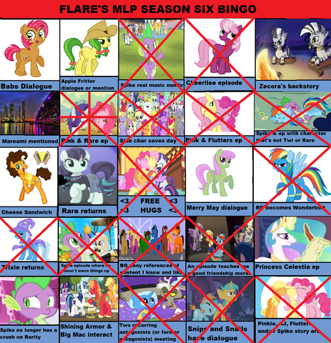 File:FANMADE MLP-Season6bingomegafinal.png
