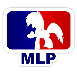 MLP.png