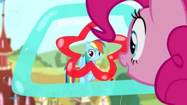 File:Pinkie Pie 'look what I can do' S4E12.png