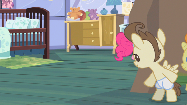 File:Pound Cake looking out S2E13.png