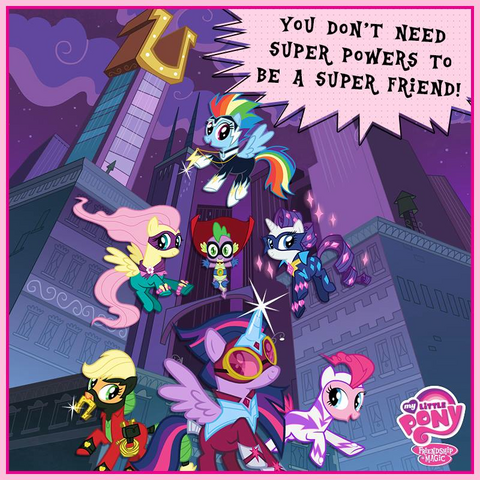 File:Power Ponies Facebook promo.png