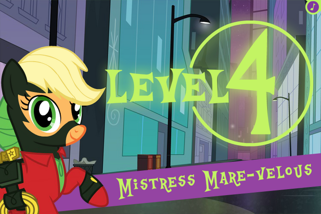 File:Power Ponies Go level 4 intro screen.png