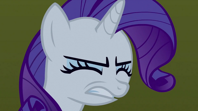 File:Rarity "The!" 3 S2E03.png