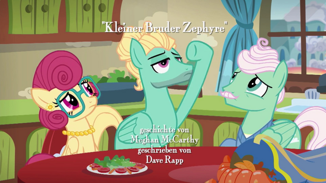 File:S6E11 Title - German.png