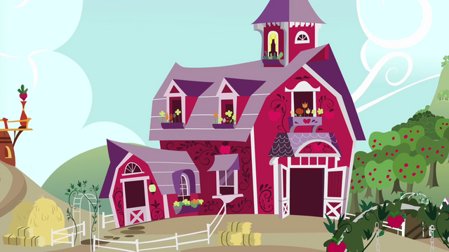 File:The barn S3E4.png