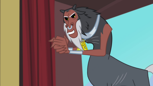 File:Tirek in anticipation S4E25.png