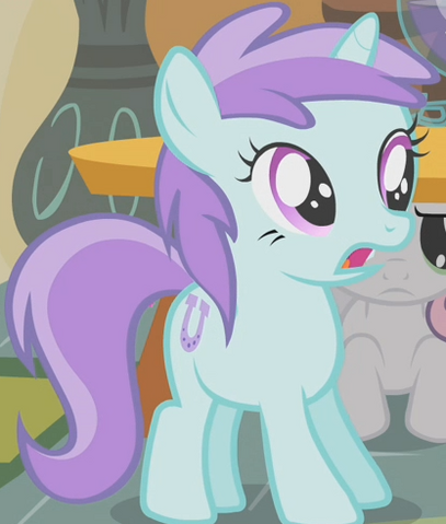 Fil:Tootsie Flute1.png