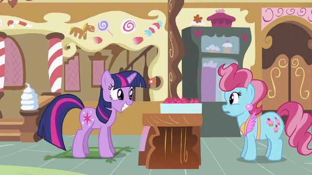 File:Twilight grinning S2E03.png