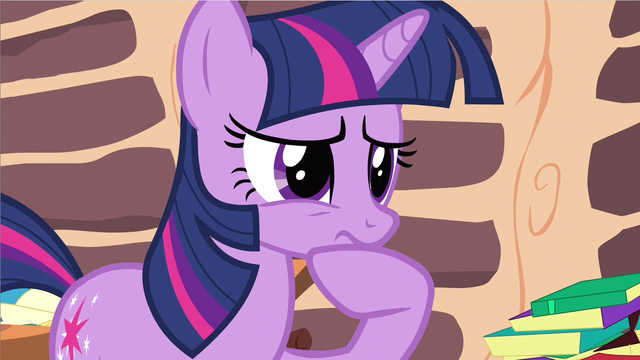 File:Twilight hmm S2E21.png