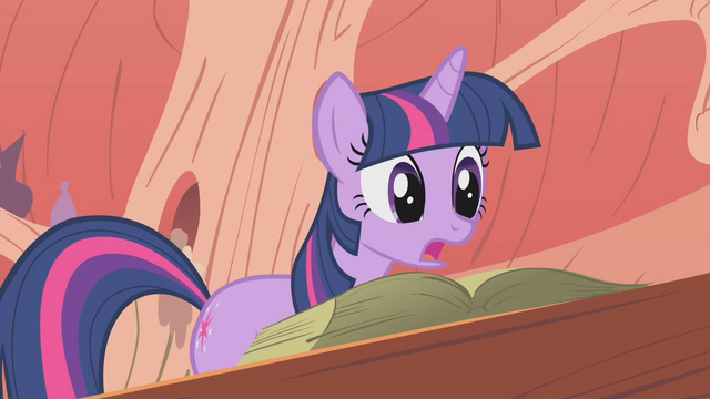 File:Twilight read rules S1E8.png