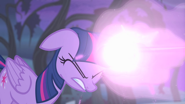File:Twilight reversing the spell S4E07.png