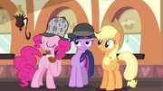Twilight yeah right S2E24.png