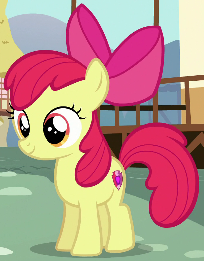 my little pony applejack voice my little pony applejack voice