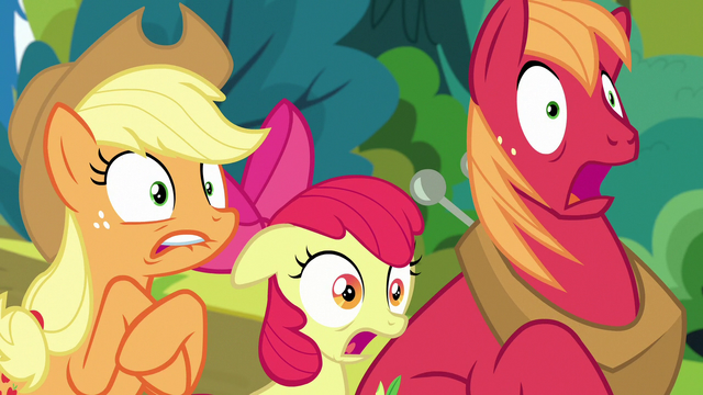 File:Apple siblings in complete shock S7E13.png