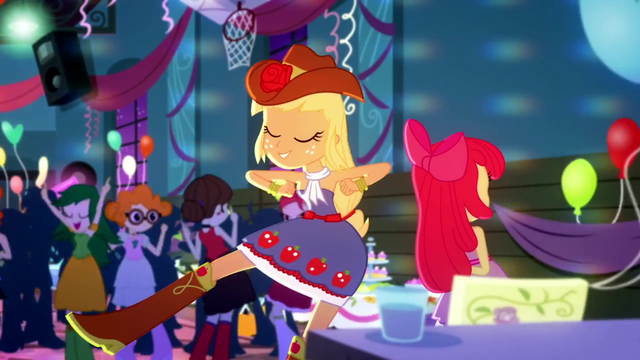 File:Applejack starts square-dancing SS3.png