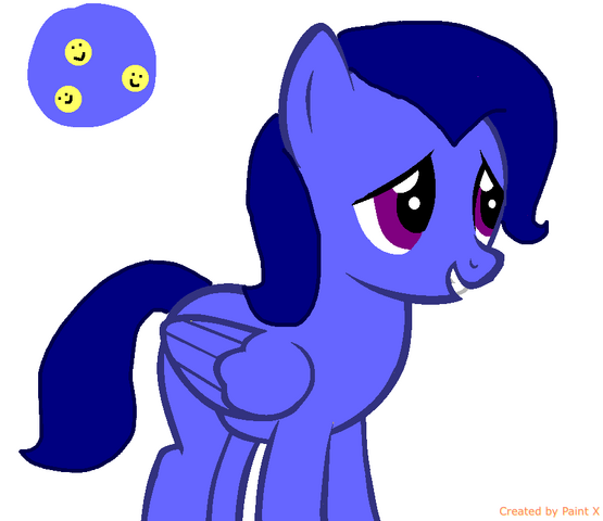 File:FANMADE Donny.png