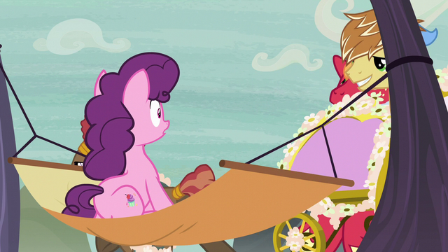 File:Feather Bangs' carriage knocks Big Mac out of the way S7E8.png