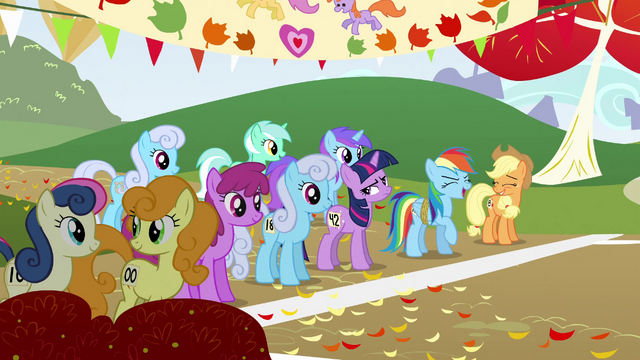 File:Good-natured laughter S1E13.png