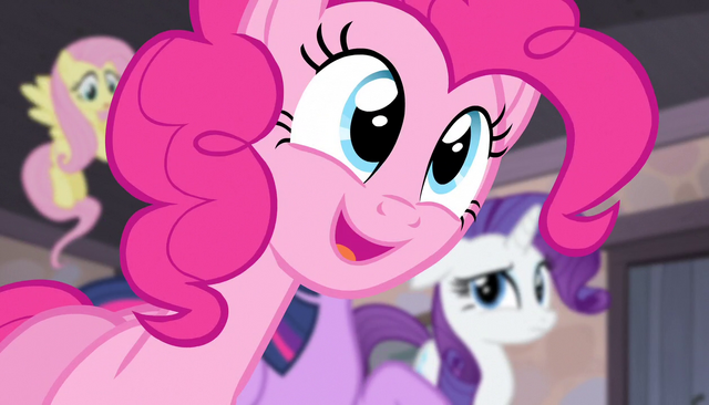 File:Pinkie Pie "it's a Tree-chest-castle-map!" S5E1.png
