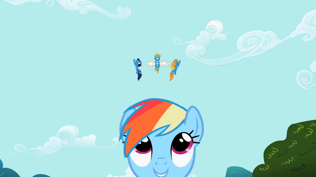 File:Rainbow and Wonderbolts S02E10.png