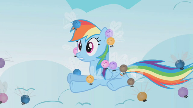 File:Rainbow liked S01E10.png