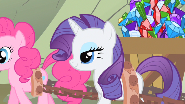 File:Rarity entire time S1E19.png