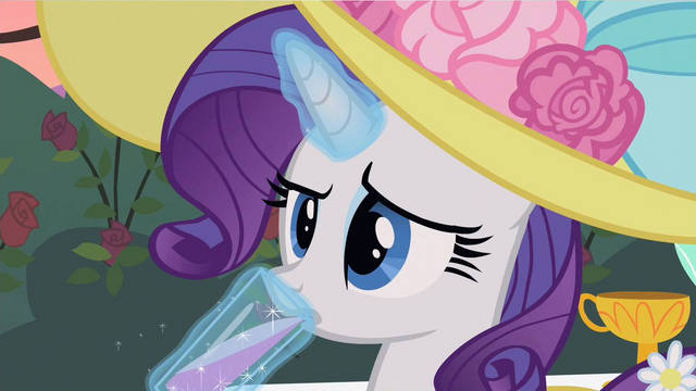 File:Rarity weather eye S2E9.png