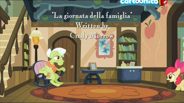 File:S2E12 Title - Italian.png