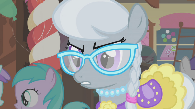 File:Silver Spoon disbelieving "since when?" S01E12.png