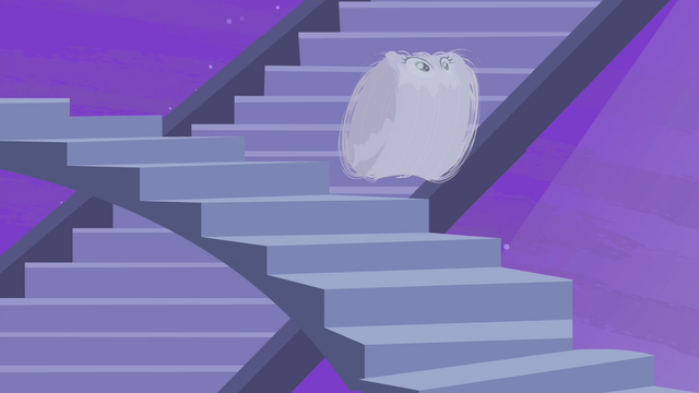File:Sweetie falling on the stairs S4E19.png
