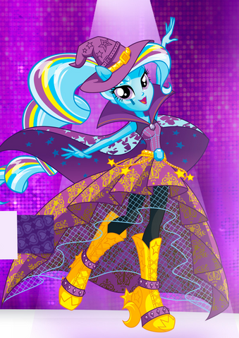 File:Trixie EG2 promotional art.png