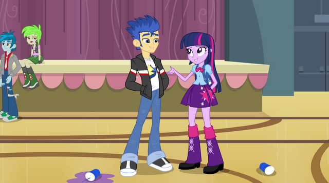File:Twilight and Flash "something like that" EG2.png