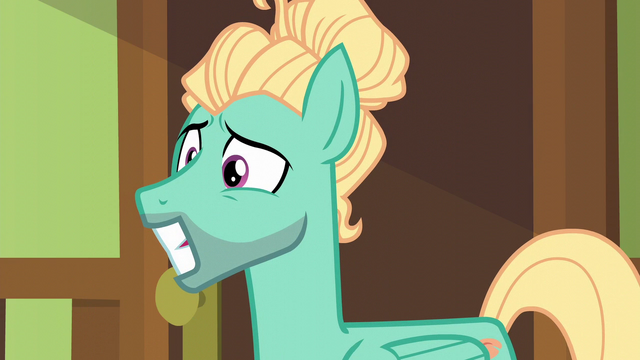 File:Zephyr Breeze giving a joking grin S6E11.png