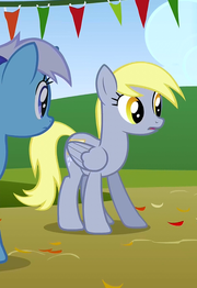 Derpy excuse S1E13(cropped)
