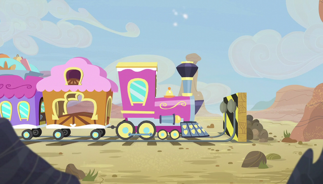 File:Friendship Express reaches the end of the line S5E1.png