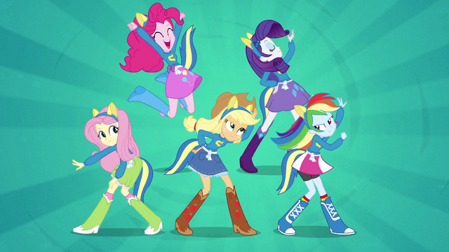 File:Girls on a splash screen 2 EG.png