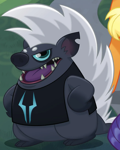 File:Grubber ID.png