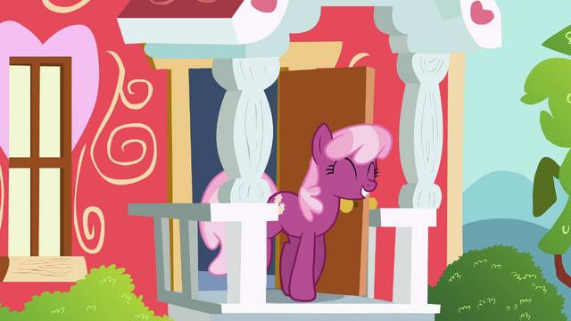 File:Leaving the schoolhouse S02E06.png