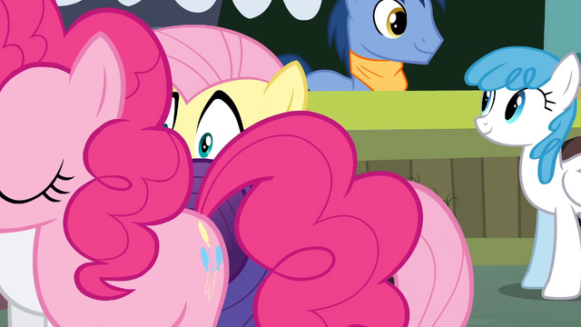 File:Noteworthy as a Salesman S2E19.png