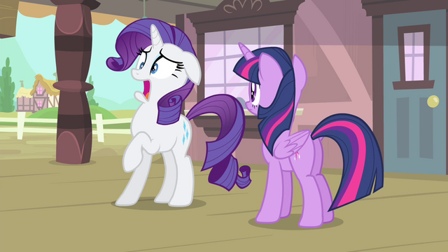 File:Rarity gasp S4E13.png