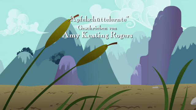 File:S1E4 Title - German.png