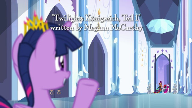 File:S4E25 Title - German.png