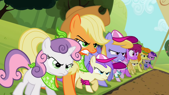 File:Sisters Line 2 S2E5.png